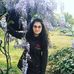 Darla Fields - Facebook