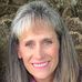 Darla Fields - Facebook