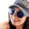 Darla Fields - @darlafields12 - TikTok