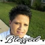 Dee Rt - @darlafields1969 - Instagram