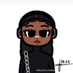 @darla_2_fine - Instagram
