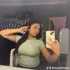 Darla✨🥂 - @darla2fine4u - TikTok