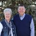 Darla Fine - Facebook