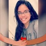 Darla Finerd - @darlafinerd - Instagram