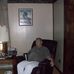 Darla Finney - Facebook