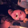 darlaa🎀 - @darla2fine4uuu - TikTok