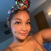 DarlaFinerd - @darlafinerd - TikTok