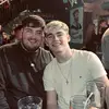Dara Fitzpatrick - @dara_fitzpatrick - TikTok