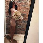 Darla fitzpatrick - @darla.fitzpatrick88 - Instagram