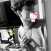 Daria Flazik - Facebook