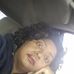 Darla Flack - Facebook