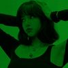 darlafxck - @darlafxck - TikTok