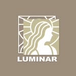 Dr. Flaka Latifaj & Dr. Hana Latifaj - @luminar_dental_clinic - Instagram