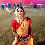 Dr-Lacki Raj - @dr.lacki.raj.71653 - Instagram