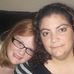Darla Fleming - Facebook