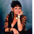 Darla Fleming - @darladene2 - Instagram