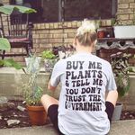 Darla Fleming - @darlafleming1 - Instagram
