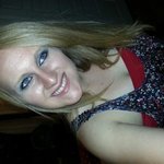 Darla Fleming - @bornoddfra - Instagram