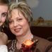Darla Fleming - Facebook