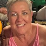 Darla Fleming - @just1darla - Instagram