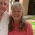 Darla Fleming Jordan Miller - Facebook