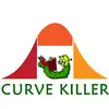 Darla Fleming Jordan Miller - @bellcurvekiller - TikTok