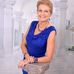 Darla Girod Fleming - Facebook