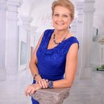 Darla Girod Fleming - @darlaf33 - Instagram
