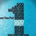 Darla Pennington-Fleming - Facebook