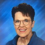 Darla Rae Witt Fleming - @darla_witt_fleming - Instagram