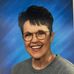 Darla Rae Witt Fleming - Facebook