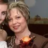 darlafleming82 - @darlafleming82 - TikTok