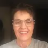 darlafleming - @darlafleming - TikTok