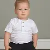 darlagirodfleming - @darlagirodfleming - TikTok