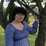 Shawn Darla Fleming - @daviddarlafleming - Instagram