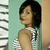 Darla Floyd - Facebook