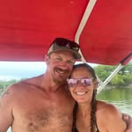 Darla Floyd - @darlafloyd - Instagram