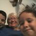 Darla Floyd - Facebook