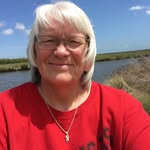 Darla Floyd - @darla.floyd - Instagram