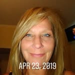 Darla Floyd - @darlayaya - Instagram