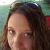 Darla Floyd - Facebook