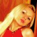 Darla Floyd - Facebook
