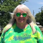 Darla Floyd - @darlafloyd6 - Instagram