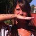 Darla Floyd - Facebook