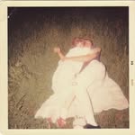 Darla Floyd Vintage - @darlafloydvtg - Instagram