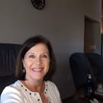 Darla Mills Floyd - @yeven79641 - Instagram