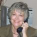 Darla Moore Floyd - Facebook