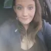darlafloyd78 - @darlafloyd78 - TikTok