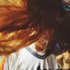 Daraly Forney - @daraly459 - TikTok