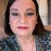 Darla Forney - Facebook